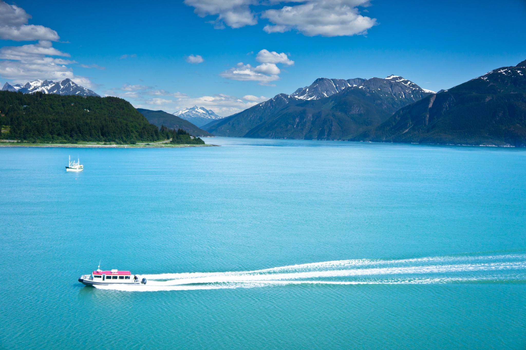 Travel Star Holidays