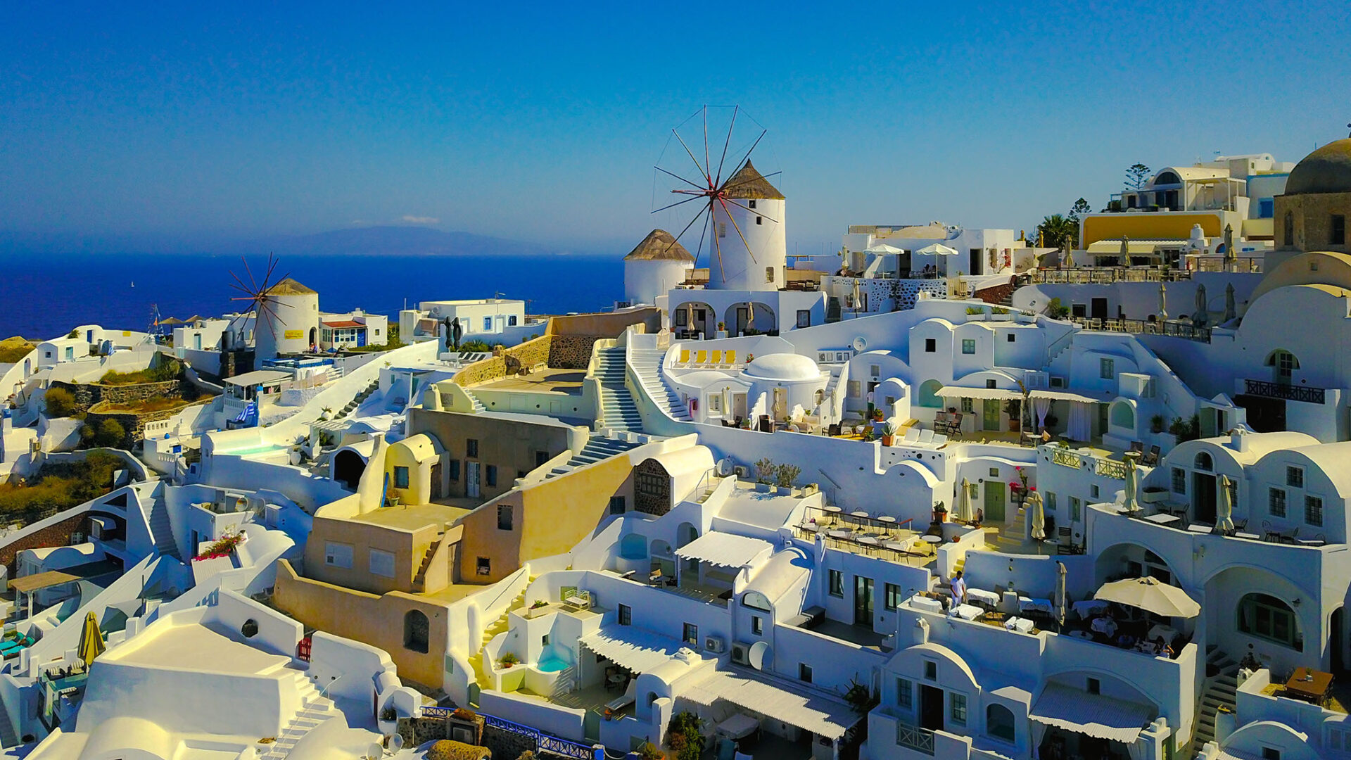 Travel Star Holidays