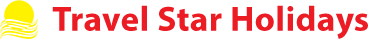 Travel Star Holidays