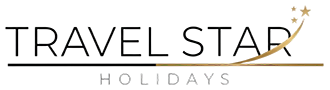 Travel Star Holidays